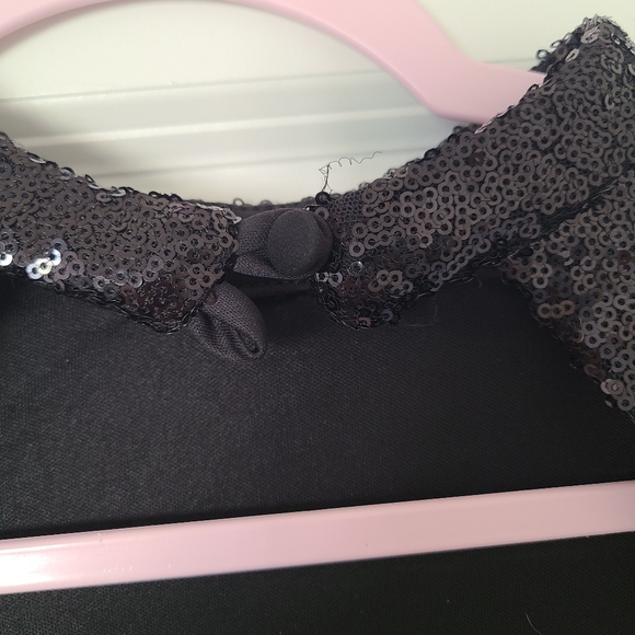 Alex and Sophia sequence top - Picture 4 of 5